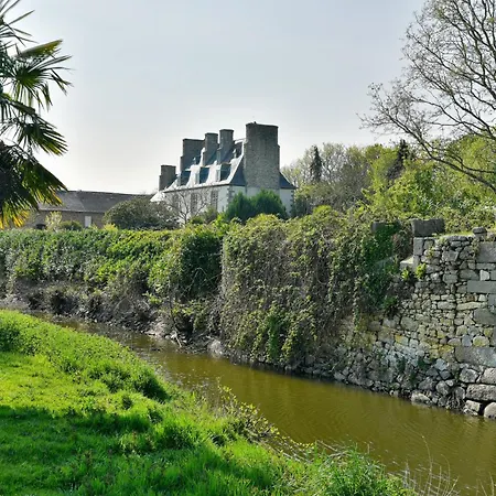 Domaine De Launay Blot